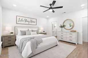 3996 Dumas Ln, Chipley, FL 32428 - Photo 28