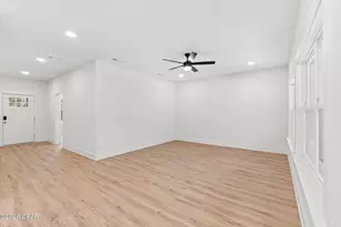 3996 Dumas Ln, Chipley, FL 32428 - Photo 18