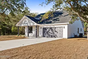 3996 Dumas Ln, Chipley, FL 32428 - Photo 2