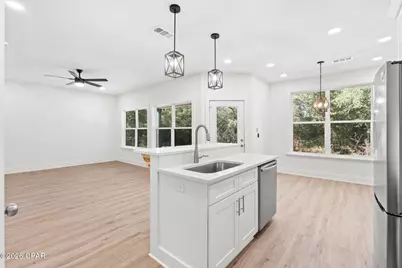 3996 Dumas Lane, Chipley, FL 32428 - Photo 12