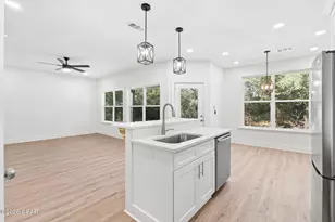 3996 Dumas Ln, Chipley, FL 32428 - Photo 12