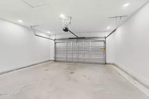 3996 Dumas Ln, Chipley, FL 32428 - Photo 22