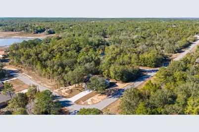 3996 Dumas Lane, Chipley, FL 32428 - Photo 52