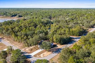 3996 Dumas Ln, Chipley, FL 32428 - Photo 52