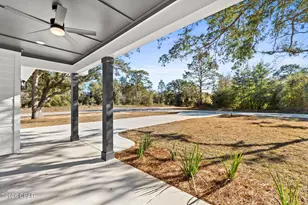 3996 Dumas Ln, Chipley, FL 32428 - Photo 6