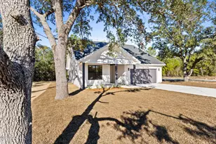 3996 Dumas Ln, Chipley, FL 32428 - Photo 4