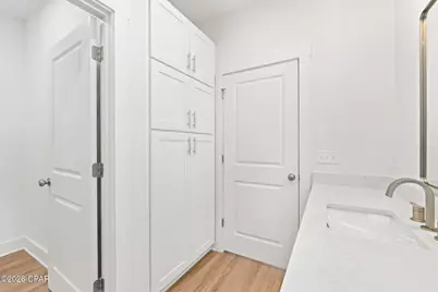 3996 Dumas Lane, Chipley, FL 32428 - Photo 32