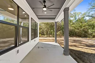 3996 Dumas Ln, Chipley, FL 32428 - Photo 50