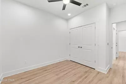 3996 Dumas Lane, Chipley, FL 32428 - Photo 36