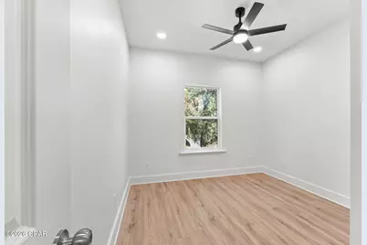 3996 Dumas Lane, Chipley, FL 32428 - Photo 34