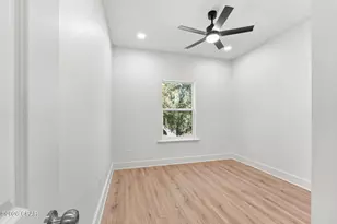 3996 Dumas Ln, Chipley, FL 32428 - Photo 34