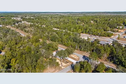 3996 Dumas Lane, Chipley, FL 32428 - Photo 58