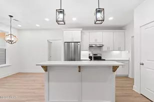 3996 Dumas Ln, Chipley, FL 32428 - Photo 10