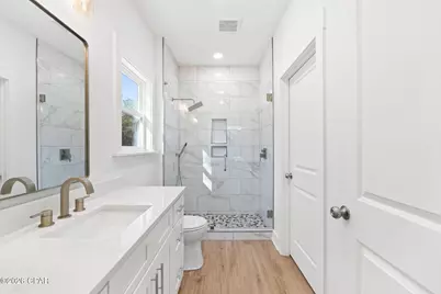 3996 Dumas Lane, Chipley, FL 32428 - Photo 30