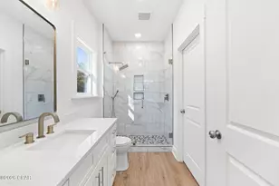 3996 Dumas Ln, Chipley, FL 32428 - Photo 30