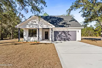 3996 Dumas Lane, Chipley, FL 32428 - Photo 1