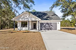 3996 Dumas Ln, Chipley, FL 32428 - Photo 1