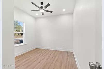 3996 Dumas Lane, Chipley, FL 32428 - Photo 42