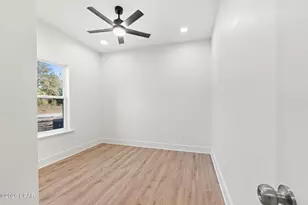 3996 Dumas Ln, Chipley, FL 32428 - Photo 42