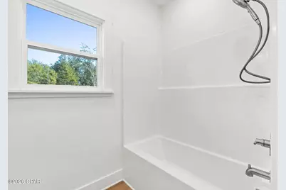 3996 Dumas Lane, Chipley, FL 32428 - Photo 40