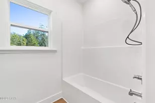 3996 Dumas Ln, Chipley, FL 32428 - Photo 40