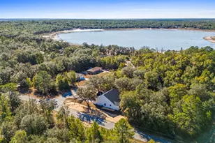 3996 Dumas Ln, Chipley, FL 32428 - Photo 54