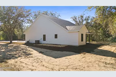 3996 Dumas Lane, Chipley, FL 32428 - Photo 48