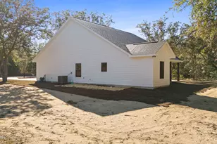 3996 Dumas Ln, Chipley, FL 32428 - Photo 48