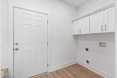 3996 Dumas Lane, Chipley, FL 32428 - Photo 20