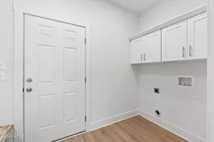 3996 Dumas Ln, Chipley, FL 32428 - Photo 20