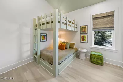 217 13th Street, Panama City Beach, FL 32413 - Photo 14