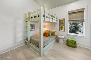 217 13th St, Panama City Beach, FL 32413 - Photo 14