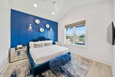 217 13th Street, Panama City Beach, FL 32413 - Photo 10