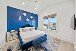 217 13th St, Panama City Beach, FL 32413 - Photo 10