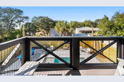 217 13th Street, Panama City Beach, FL 32413 - Photo 28