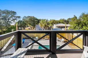 217 13th St, Panama City Beach, FL 32413 - Photo 28