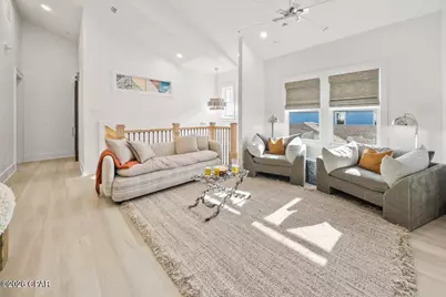 217 13th Street, Panama City Beach, FL 32413 - Photo 18