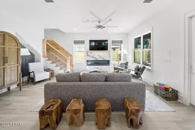 217 13th Street, Panama City Beach, FL 32413 - Photo 4