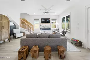 217 13th St, Panama City Beach, FL 32413 - Photo 4