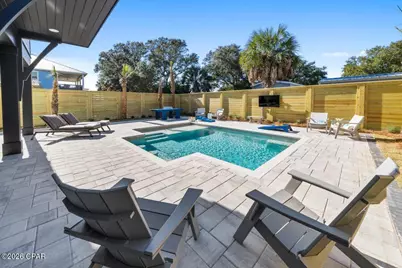 217 13th Street, Panama City Beach, FL 32413 - Photo 24