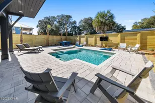 217 13th St, Panama City Beach, FL 32413 - Photo 24