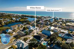 217 13th St, Panama City Beach, FL 32413 - Photo 30