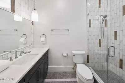 217 13th Street, Panama City Beach, FL 32413 - Photo 20