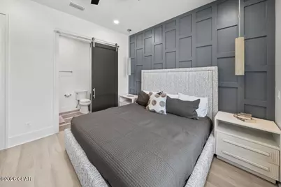 217 13th Street, Panama City Beach, FL 32413 - Photo 12