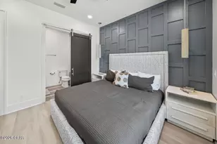 217 13th St, Panama City Beach, FL 32413 - Photo 12