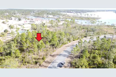 1014 Reel Easy Drive, Panama City, FL 32404 - Photo 1