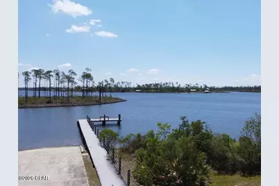 1014 Reel Easy Drive, Panama City, FL 32404 - Photo 8