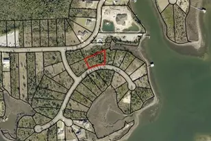 1014 Reel Easy Dr, Panama City, FL 32404 - Photo 1