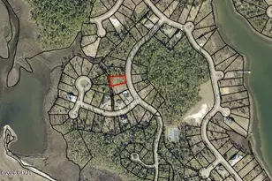 918 Watermark Wy, Panama City, FL 32404 - Photo 1