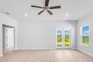 1065 Backwater Rd, Port Saint Joe, FL 32456 - Photo 20